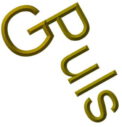 gpuls icon 2