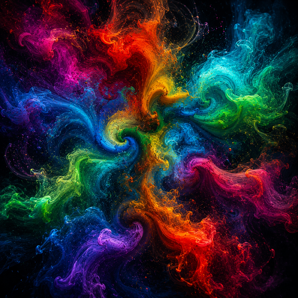 0cbaec0e 0f92 48e7 88ea f0dee19d9a24