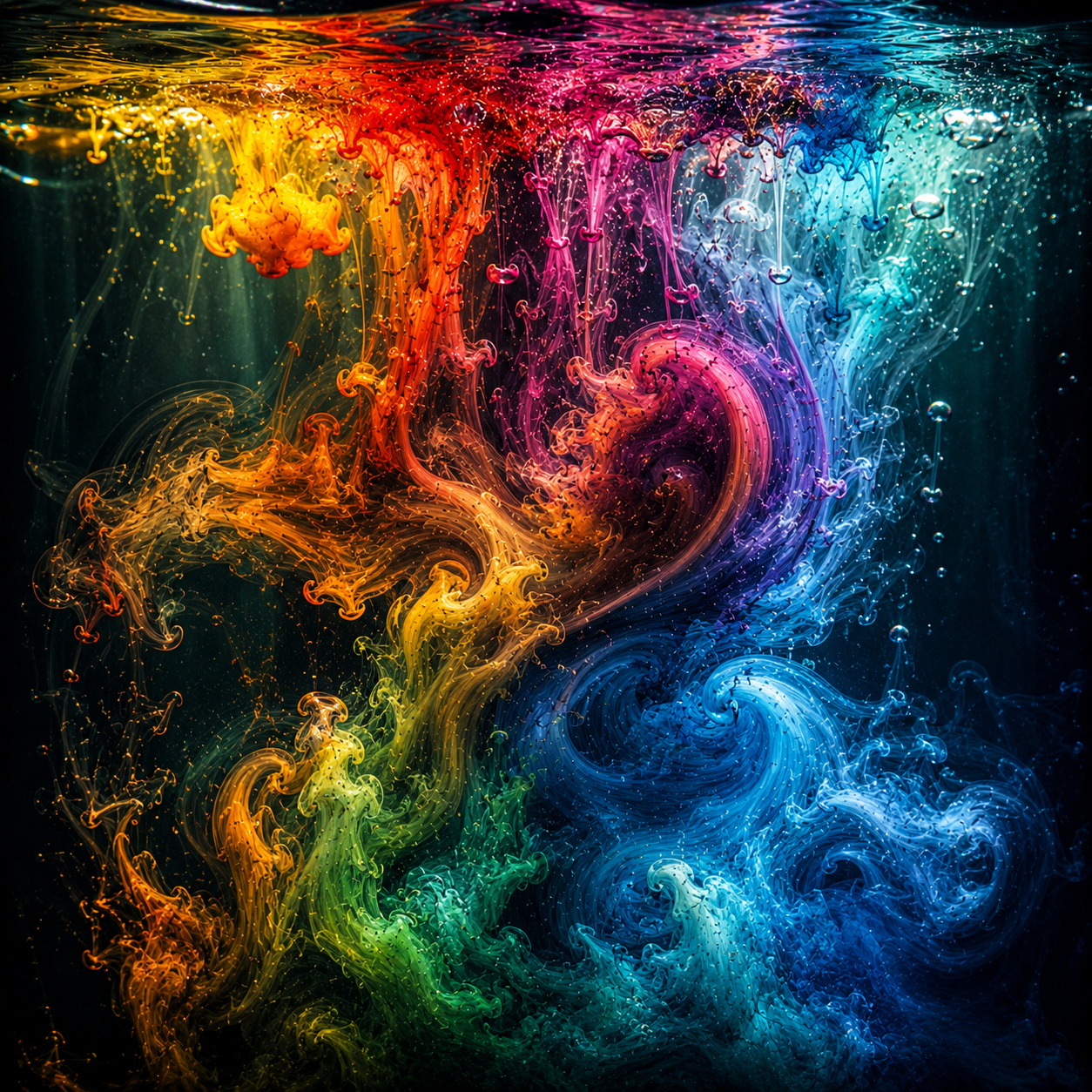 77d040d3 86d6 42c2 864c e8da872435ba